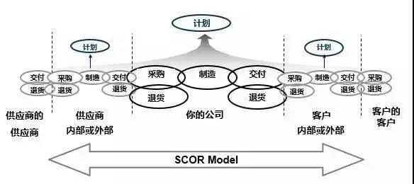 微信图片_20200420172238.jpg